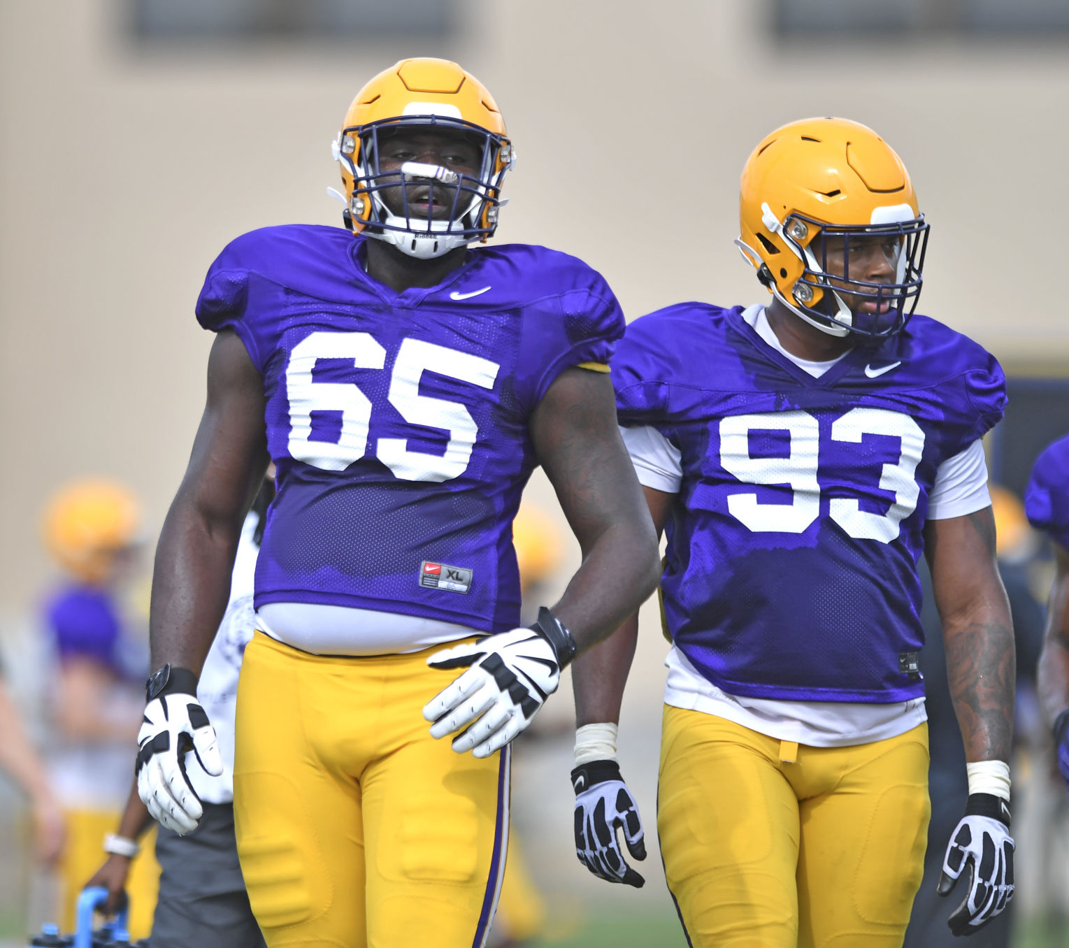 BR.lsupractice.080719 HS 115.JPG